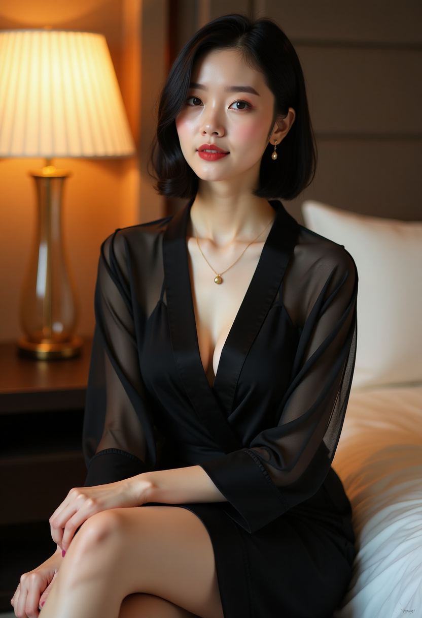 青石巷的铃声