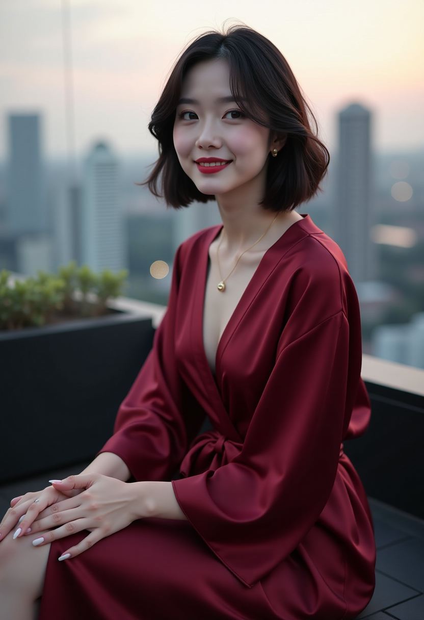 窑洞课本